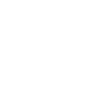 Headstone Icon
