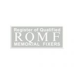 RQFM logo
